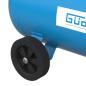 Preview: Güde Kompressor 580/10/100 H/ 400V 50147